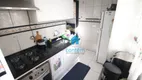 Foto 8 de Apartamento com 2 Quartos à venda, 46m² em Quitaúna, Osasco