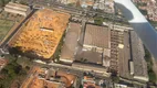 Foto 4 de Galpão/Depósito/Armazém para venda ou aluguel, 11000m² em Vila Rezende, Piracicaba