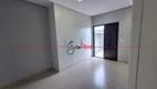 Foto 19 de Casa de Condomínio com 3 Quartos para venda ou aluguel, 193m² em Residencial Evidencias, Indaiatuba