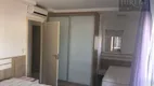 Foto 20 de Cobertura com 4 Quartos à venda, 248m² em Praia De Palmas, Governador Celso Ramos