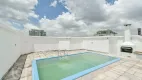 Foto 2 de Apartamento com 3 Quartos à venda, 243m² em Vila Madalena, São Paulo