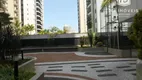 Foto 27 de Apartamento com 3 Quartos à venda, 99m² em Moema, São Paulo