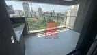 Foto 5 de Apartamento com 2 Quartos para venda ou aluguel, 98m² em Pinheiros, São Paulo
