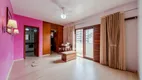 Foto 14 de Casa de Condomínio com 4 Quartos à venda, 431m² em Três Figueiras, Porto Alegre