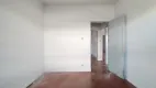 Foto 10 de Casa com 3 Quartos para alugar, 60m² em Marta Helena, Uberlândia