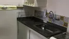 Foto 4 de Apartamento com 1 Quarto à venda, 39m² em Vila Buarque, São Paulo