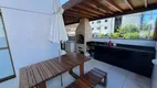 Foto 17 de Apartamento com 3 Quartos à venda, 72m² em Bessa, João Pessoa