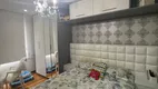 Foto 20 de Apartamento com 3 Quartos à venda, 103m² em Recreio Dos Bandeirantes, Rio de Janeiro