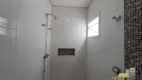 Foto 11 de Casa de Condomínio com 3 Quartos para alugar, 352m² em Jardim Residencial Giverny, Sorocaba