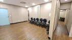 Foto 9 de Sala Comercial à venda, 117m² em Jardim Botânico, Ribeirão Preto