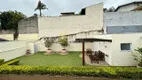 Foto 15 de Casa com 3 Quartos à venda, 252m² em Parque das Videiras, Louveira