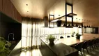 Foto 7 de Apartamento com 1 Quarto para alugar, 27m² em Itaim Bibi, São Paulo