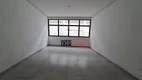 Foto 8 de Sala Comercial para alugar, 34m² em Ponte Rasa, São Paulo