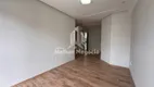 Foto 6 de Apartamento com 3 Quartos à venda, 88m² em Cidade Alta, Piracicaba