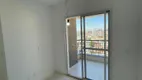 Foto 4 de Apartamento com 2 Quartos à venda, 53m² em Sacomã, São Paulo