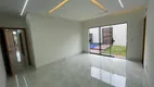Foto 11 de Casa com 3 Quartos à venda, 300m² em Vereda dos Buritis, Goiânia