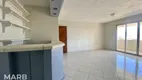 Foto 3 de Apartamento com 4 Quartos à venda, 157m² em Agronômica, Florianópolis