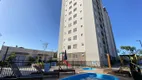 Foto 2 de Apartamento com 2 Quartos à venda, 67m² em Centro, Balneário Piçarras