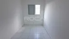 Foto 28 de Apartamento com 2 Quartos à venda, 51m² em Recreio São Judas Tadeu, São Carlos