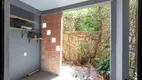 Foto 23 de Casa com 2 Quartos à venda, 234m² em Cavalhada, Porto Alegre