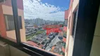 Foto 16 de Apartamento com 3 Quartos à venda, 85m² em Vila Vivaldi, São Bernardo do Campo