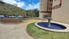 Foto 39 de Apartamento com 3 Quartos à venda, 79m² em Paralela, Salvador