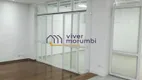 Foto 5 de Imóvel Comercial com 5 Quartos para alugar, 260m² em Chácara Santo Antônio, São Paulo