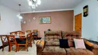 Foto 13 de Apartamento com 4 Quartos à venda, 157m² em Boa Vista, São Caetano do Sul