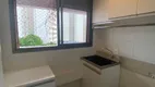 Foto 15 de Apartamento com 3 Quartos à venda, 94m² em Centro, Florianópolis