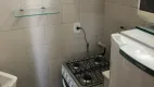 Foto 6 de Apartamento com 1 Quarto à venda, 50m² em Botafogo, Campinas