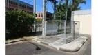 Foto 3 de Lote/Terreno para venda ou aluguel, 17771m² em Centro, Barueri