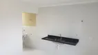 Foto 10 de Apartamento com 1 Quarto à venda, 30m² em Casa Verde, São Paulo