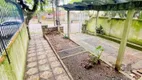 Foto 23 de Casa com 6 Quartos à venda, 299m² em Teresópolis, Porto Alegre