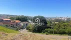 Foto 9 de Lote/Terreno à venda, 480m² em Jardim Novo Horizonte, Valinhos