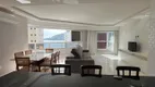 Foto 4 de Apartamento com 3 Quartos para alugar, 136m² em Quadra Mar Centro, Balneário Camboriú