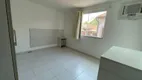 Foto 26 de Casa de Condomínio com 3 Quartos à venda, 180m² em Vargem Pequena, Rio de Janeiro