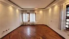 Foto 45 de Casa com 3 Quartos à venda, 386m² em Barro Branco, São Paulo