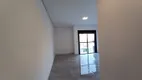 Foto 21 de Casa com 3 Quartos à venda, 130m² em Villas do Jaguari, Santana de Parnaíba