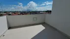 Foto 5 de Cobertura com 3 Quartos à venda, 120m² em Santa Mônica, Uberlândia