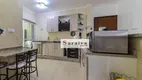 Foto 11 de Apartamento com 3 Quartos à venda, 96m² em Vila Gonçalves, São Bernardo do Campo