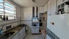 Foto 6 de Apartamento com 2 Quartos à venda, 67m² em Centro, São Gonçalo