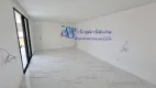 Foto 6 de Casa com 5 Quartos à venda, 600m² em JOSE DE ALENCAR, Fortaleza