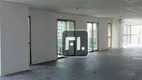 Foto 4 de Sala Comercial para alugar, 508m² em Brooklin, São Paulo