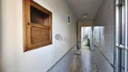 Foto 8 de Casa com 2 Quartos à venda, 153m² em Vila Carrão, São Paulo
