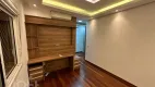 Foto 11 de Apartamento com 3 Quartos à venda, 110m² em Jardim Monte Kemel, São Paulo