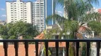 Foto 20 de Casa com 3 Quartos à venda, 175m² em Parque das Nações, Santo André
