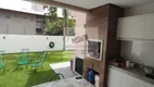 Foto 14 de Casa com 4 Quartos à venda, 270m² em São João do Rio Vermelho, Florianópolis