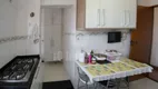 Foto 6 de Apartamento com 3 Quartos à venda, 90m² em Vila Madalena, São Paulo