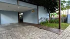 Foto 3 de Casa com 4 Quartos à venda, 240m² em Cotovelo, Parnamirim