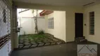 Foto 2 de Casa com 3 Quartos à venda, 280m² em Nova Petrópolis, São Bernardo do Campo